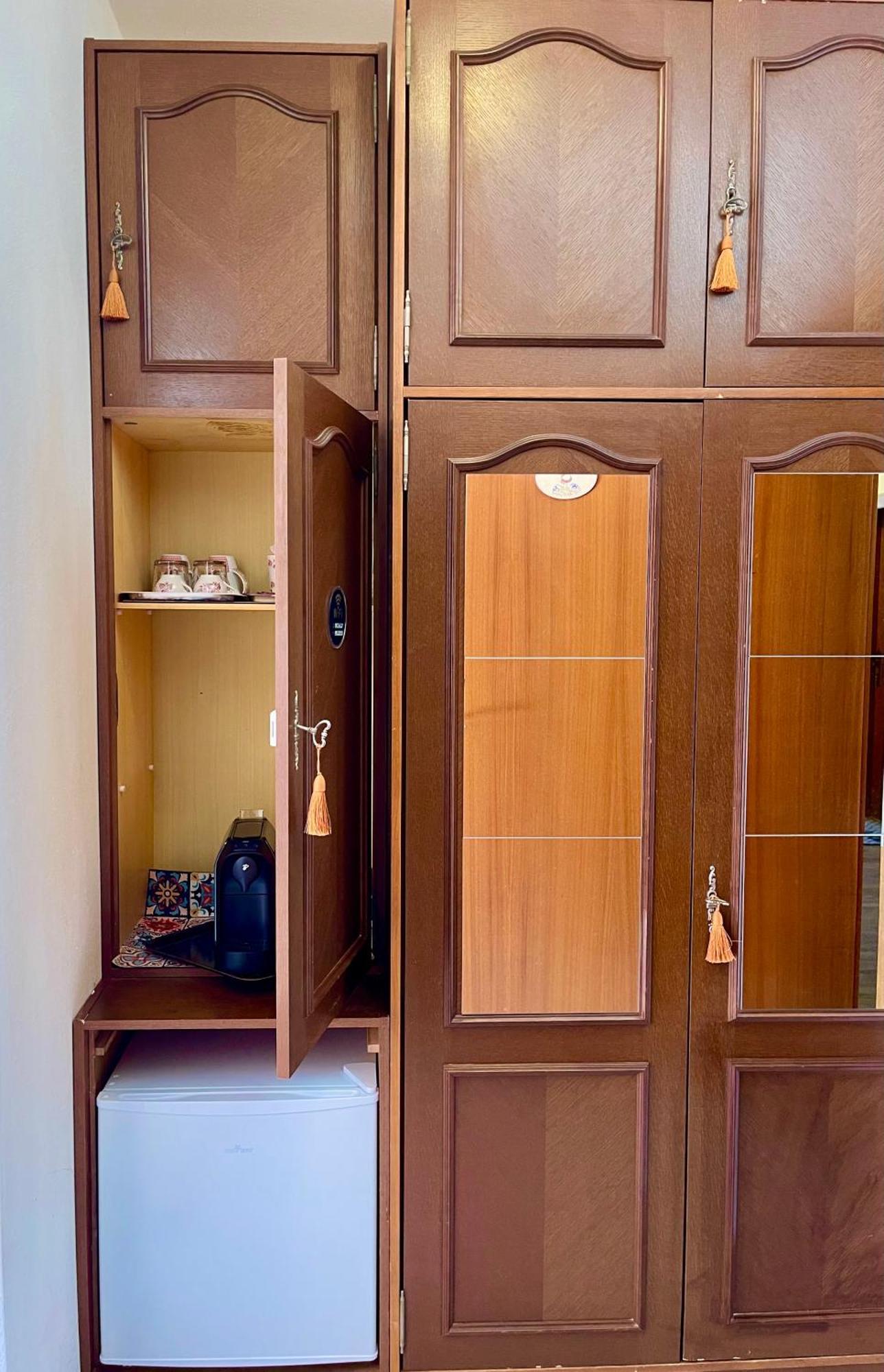 Alpenpension Gasthof راتتن المظهر الخارجي الصورة